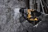 Kompaktowa młotowiertarka DeWALT DCH172N 18V SDS+ 1,4J